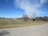 207 Newell Drive - Photo 6