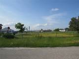 207 Newell Drive - Photo 8