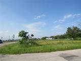 207 Newell Drive - Photo 9
