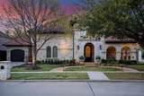 4370 Indian Creek Lane - Photo 1