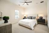 4370 Indian Creek Lane - Photo 34