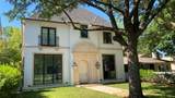 5110 Elsby Avenue - Photo 1