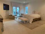 5110 Elsby Avenue - Photo 10