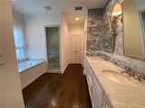 5110 Elsby Avenue - Photo 11