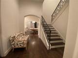 5110 Elsby Avenue - Photo 2