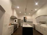 5110 Elsby Avenue - Photo 5