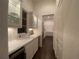 5110 Elsby Avenue - Photo 6
