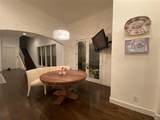 5110 Elsby Avenue - Photo 7
