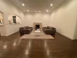 5110 Elsby Avenue - Photo 8