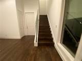 5110 Elsby Avenue - Photo 9