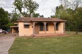 7033 Karen Street - Photo 1