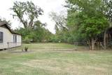 7033 Karen Street - Photo 10