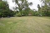 7033 Karen Street - Photo 11
