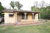 7033 Karen Street - Photo 2