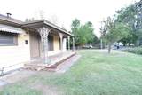 7033 Karen Street - Photo 4