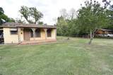 7033 Karen Street - Photo 9