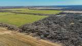 454 County Road 196 - Photo 1