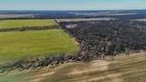 454 County Road 196 - Photo 2