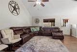 290 County Road 2220 - Photo 10