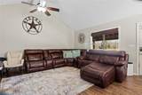 290 County Road 2220 - Photo 11