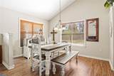 290 County Road 2220 - Photo 12
