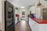 290 County Road 2220 - Photo 14