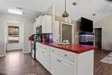 290 County Road 2220 - Photo 15