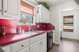 290 County Road 2220 - Photo 16
