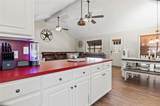 290 County Road 2220 - Photo 17