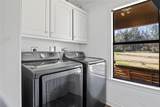 290 County Road 2220 - Photo 18