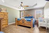 290 County Road 2220 - Photo 19
