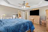 290 County Road 2220 - Photo 20