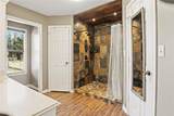 290 County Road 2220 - Photo 21