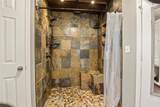 290 County Road 2220 - Photo 22