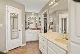 290 County Road 2220 - Photo 23