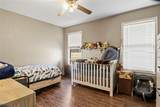290 County Road 2220 - Photo 24