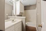 290 County Road 2220 - Photo 25