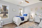 290 County Road 2220 - Photo 26