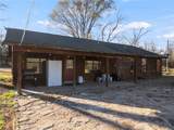 290 County Road 2220 - Photo 27