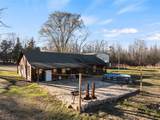 290 County Road 2220 - Photo 28