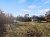290 County Road 2220 - Photo 29