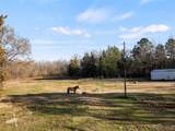 290 County Road 2220 - Photo 30
