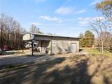 290 County Road 2220 - Photo 31