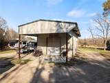 290 County Road 2220 - Photo 32