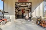 290 County Road 2220 - Photo 33