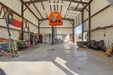 290 County Road 2220 - Photo 34