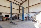 290 County Road 2220 - Photo 35