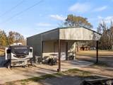 290 County Road 2220 - Photo 36