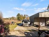 290 County Road 2220 - Photo 37
