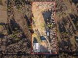 290 County Road 2220 - Photo 38
